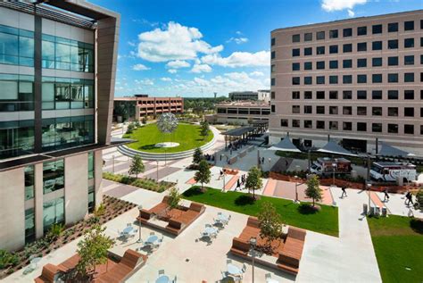 college station engineering firms.